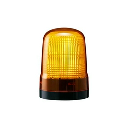 SL10-M2KTN-Y PATLITE