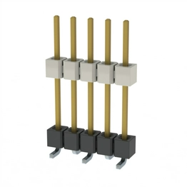 HW-05-10-FM-S-575-SM samtec