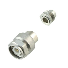 TE Connectivity 228179-3 image