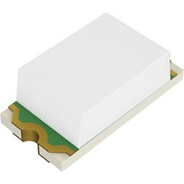 ROHM SMLD12EN1WT86C image