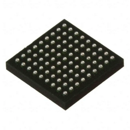 ICE40LP1K-CB81 Lattice Semiconductor