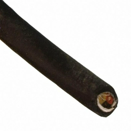 01377.41.01 Prysmian