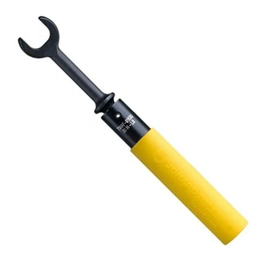 TWAF-91630 Jonard Tools