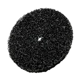 61500120797 3M