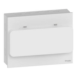 EZ9E10MCCU Schneider Electric