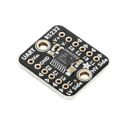 5987 Adafruit