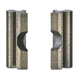 WIREFOX SAC-1/SB PHOENIX CONTACT