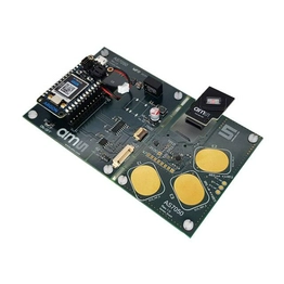 AS7050_EVALKIT_BT ams