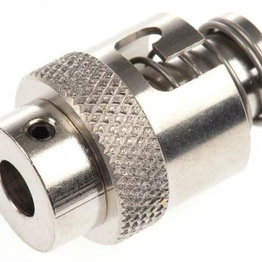 RS 286866 image