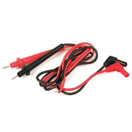 A040 Test Products International