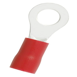 EV8-56R-Q PANDUIT