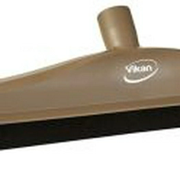 775466 Vikan