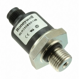 MLH350BSD14B Honeywell