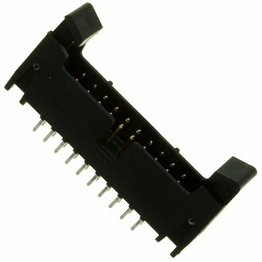 3M 155220-6302-RB image