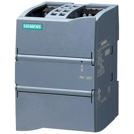 6EP13321SH71 SIEMENS