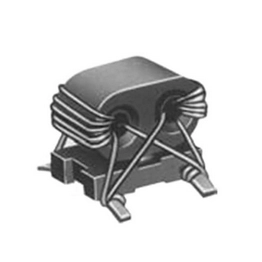 #458PT-1566=P3 Murata Manufacturing