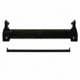 OMRON XG4E-6471 image