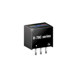 R-78C1.8-1.0/X9 RECOM Power