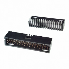 1-103166-5 TE Connectivity