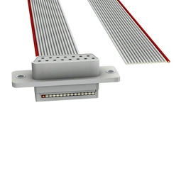 3M M7OXK-1506J image