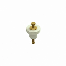 11250 Keystone Electronics