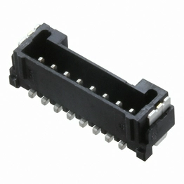 molex 5055680871 image