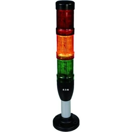 173981 SL4-100-L-RAG-24LED EATON
