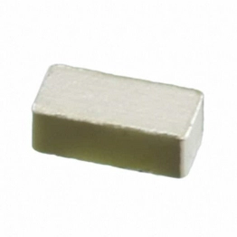 W3078 PulseLarsen Antennas