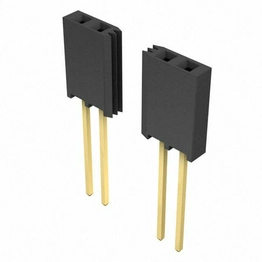SSQ-108-04-G-S samtec