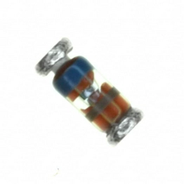 FLZ39VD ON Semiconductor