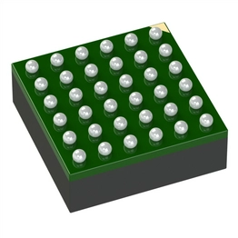 LTM8065EY#PBF Analog Devices