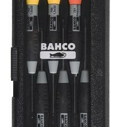 706-2 BAHCO