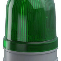 261.220.70 WERMA Signaltechnik