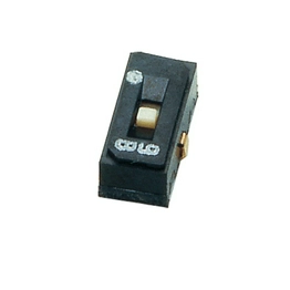 CAS-120A1 NIDEC COMPONENTS CORPORATION