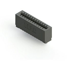 725-012-540-101 EDAC
