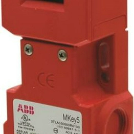 J446626 ABB
