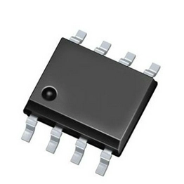 Renesas Electronics ISL83072EIBZA-T image
