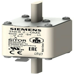 3NE8227-0MK SIEMENS