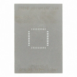 CHIP QUIK IPC0145-S image