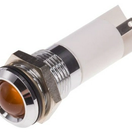 RS 204401 image