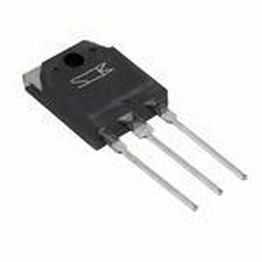 2SB1560 SANKEN ELECTRIC