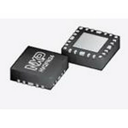 PCA9420BSAZ NXP Semiconductors