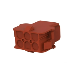 TE Connectivity 1-480705-1 image