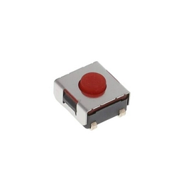 TSJW-3.8-260-TR E-SWITCH