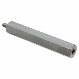 4705-1032-SS RAF Electronic Hardware