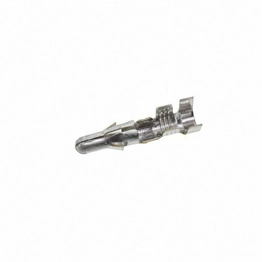 18-12-2601 molex