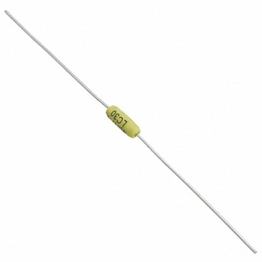 SC304R7KT TE Connectivity