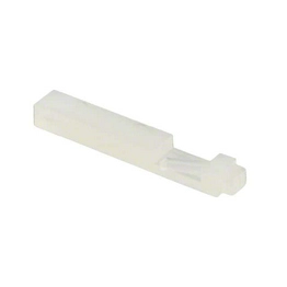 87116-2 TE Connectivity