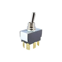 54-003 NTE Electronics