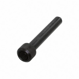 638160001 molex